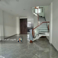 Cho Thuê Nhà Phố Lakeview Citydiện Tích5X20M 1 Trệt 3 Lầu Hoàn Thiện Cơ Bản Đẹp Giá Bán 27 Triệu Liên Hệ: 0902872670