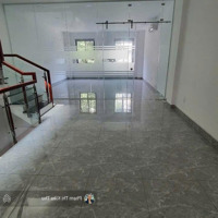 Cho Thuê Nhà Phố Lakeview Citydiện Tích5X20M 1 Trệt 3 Lầu Hoàn Thiện Cơ Bản Đẹp Giá Bán 27 Triệu Liên Hệ: 0902872670