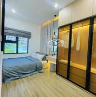 Chỉ 1.3 Tỷ Sở Hữu Căn Hộ Destino Centro 2 Phòng Ngủngay Ql1A Cách Chợ Bình Chánh 5P, Hỗ Trợ Vay 70%