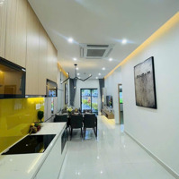 Chỉ 1.3 Tỷ Sở Hữu Căn Hộ Destino Centro 2 Phòng Ngủngay Ql1A Cách Chợ Bình Chánh 5P, Hỗ Trợ Vay 70%