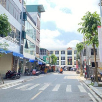 Bán Nhà Tại Trung Văn, 20 Tỷ, 60M2, Đẹp, Nhiều Tiện Ích Hot!