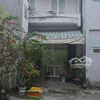 Nhanh Tay Sở Hữu Nhà Bình Thạnh, Hoàng Hoa Thám Chỉ Có 5.3 Tỷ, Hẻm 3M, Sát Mặt Tiền, 38M2, 2 Tầng