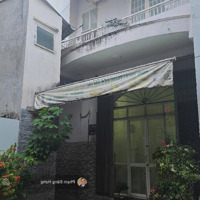 Nhanh Tay Sở Hữu Nhà Bình Thạnh, Hoàng Hoa Thám Chỉ Có 5.3 Tỷ, Hẻm 3M, Sát Mặt Tiền, 38M2, 2 Tầng