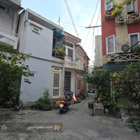 Nhanh Tay Sở Hữu Nhà Bình Thạnh, Hoàng Hoa Thám Chỉ Có 5.3 Tỷ, Hẻm 3M, Sát Mặt Tiền, 38M2, 2 Tầng