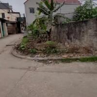 Bán đất đẹp tại Quốc lộ 6, Chương Mỹ, Hà Nội, 2,6 tỷ, 87m2