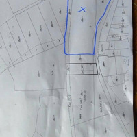 Bán Đất Trang Trại, Xã Thanh Vân, Tam Dương, Vĩnh Phúc, Giá Chỉ Với 19 Tỷ, 15.548 M2
