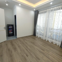 Hiếm! Cho Thuê Gấp Nhà Kim Mã, Đào Tấn. 65M2*4T, 4 Phòng Ngủ Đủ Đồ, Ô Tô Đỗ Cửa. Ở, Vp, Ty, Kd Online