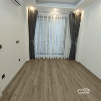 Hiếm! Cho Thuê Gấp Nhà Kim Mã, Đào Tấn. 65M2*4T, 4 Phòng Ngủ Đủ Đồ, Ô Tô Đỗ Cửa. Ở, Vp, Ty, Kd Online