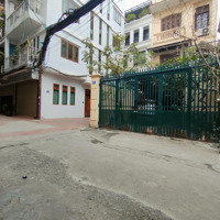 Hiếm! Cho Thuê Gấp Nhà Kim Mã, Đào Tấn. 65M2*4T, 4 Phòng Ngủ Đủ Đồ, Ô Tô Đỗ Cửa. Ở, Vp, Ty, Kd Online