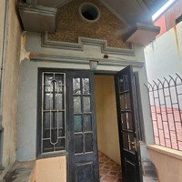 Cho Thuê Nhà 3 Tầng, 42,8M2 Tại Tân Xuân, Xuân Đỉnh, Bắc Từ Liêm, Hà Nội-8,5 Triệu/Tháng