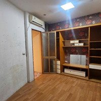 Cho Thuê Nhà 3 Tầng, 42,8M2 Tại Tân Xuân, Xuân Đỉnh, Bắc Từ Liêm, Hà Nội-8,5 Triệu/Tháng