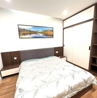 Chính Chủ Bán Gấp Căn Hộ 75M2 Tại Vinhomes Green Bay Giá Bán 6.5 Tỷ - Ban Công Đông Nam. Alo 0364079353