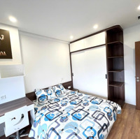 Chính Chủ Bán Gấp Căn Hộ 75M2 Tại Vinhomes Green Bay Giá Bán 6.5 Tỷ - Ban Công Đông Nam. Alo 0364079353