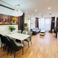 Chính Chủ Bán Gấp Căn Hộ 75M2 Tại Vinhomes Green Bay Giá Bán 6.5 Tỷ - Ban Công Đông Nam. Alo 0364079353