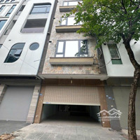 Nhà Mặt Ngõ 2 Thoáng 22 Tỷ 60M 7 Tầngmặt Tiền5M Thang Máy Ô Tô Tránh Kinh Doanh Võ Chí Công Tây Hồ