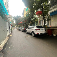 Nhà Mặt Ngõ 2 Thoáng 22 Tỷ 60M 7 Tầngmặt Tiền5M Thang Máy Ô Tô Tránh Kinh Doanh Võ Chí Công Tây Hồ