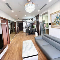 Chính Chủ Bán 2 Phòng Ngủ 2 Vệ Sinhtại Vinhomes D''capitale, 6 Tỷ View Hồ - Đông Nam. Lh Cọc: 0364.079.353