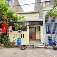 Bán Nhà Trệt Lửng Gần Vòng Xoay An Phú, Thuận An, Giáp Dĩ An Giá Rẻ Chỉ 1 Tỷ 590