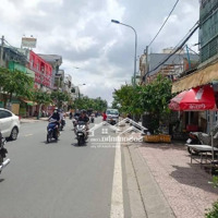 Bán Đất Tặng Nhà Mặt Tiền Đường Số 2, Trường Thọ -29 Tỷ Tl