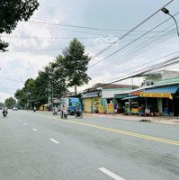 Bán Đất Gần Ngã Tư Bình Trị, Đường Bùi Thị Xuân, Tân Bình, Dĩ An Giá Chỉ 2 Tỷ