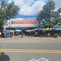 Bán Đất Gần Ngã Tư Bình Trị, Đường Bùi Thị Xuân, Tân Bình, Dĩ An Giá Chỉ 2 Tỷ