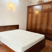 Đại Linh Trung Văn 37M2 X 4 Tầng - Dân Xây - Ngõ Xe 5 Tạ - Gần Lê Quang Đạo Kéo Dài - 5.6 Tỷ Có Tl