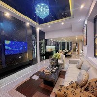 Siêu Phẩm Nhà 2 Mặt Kiệt Ô Tô Tôn Đản - Cẩm Lệ - Trung Tâm Đà Nẵng