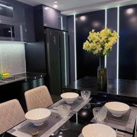 Siêu Phẩm Nhà 2 Mặt Kiệt Ô Tô Tôn Đản - Cẩm Lệ - Trung Tâm Đà Nẵng
