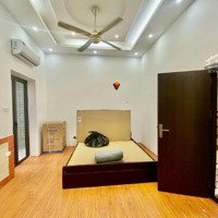 Nhà Phố Bạch Mai-Hai Bà Trưng-Lô Góc, Ngõ Thông, Cực Thoáng Sáng-25M X 4 Tầng-Chỉ Nhỉnh 4 Tỷ-Sđcc