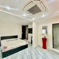 Nhà Phố Bạch Mai-Hai Bà Trưng-Lô Góc, Ngõ Thông, Cực Thoáng Sáng-25M X 4 Tầng-Chỉ Nhỉnh 4 Tỷ-Sđcc