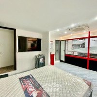 Nhà Phố Bạch Mai-Hai Bà Trưng-Lô Góc, Ngõ Thông, Cực Thoáng Sáng-25M X 4 Tầng-Chỉ Nhỉnh 4 Tỷ-Sđcc
