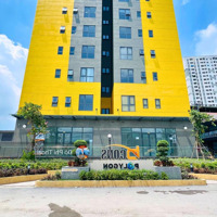 Cần Bán Căn Hộ Bcons 2 Phòng Ngủgiá Bán 2,1Tỷ Cc Bcons Polygon Gần Phạm Văn Đồng. Giá Thật Nên Cao Hơn Giá Ảo