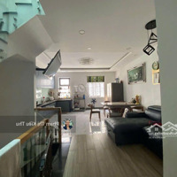 Nhà Phố Lakeview City Hoàn Thiện Cơ Bảndiện Tích5X20M 3 Lầu 4 Phòng Ngủ Giá Thuê 25 Tr/Th Liên Hệ: 0902872670