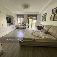 Nhà Phố Lakeview City Hoàn Thiện Cơ Bảndiện Tích5X20M 3 Lầu 4 Phòng Ngủ Giá Thuê 25 Tr/Th Liên Hệ: 0902872670