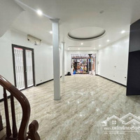 Phân Lô Ô Tô, Kinh Doanh, Cửa Hàng, Phố Nguyên Xá, Bắc Từ Liêm, 59M2, 3 Tầng, Mt4.1M, Nhỉnh 10 Tỷ