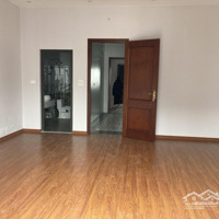Bán Nhà Mặt Phố Lô Góc 5 Tầng Thang Máy Kinh Doanh Tại Phúc Lợi Vị Trí Đẹp Giá Tốt