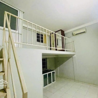 Chung Cư Xã Hội Định Hòa, Lầu 4 Sổ Hồng 345 Triệu ( 100% Tiền) Thuê 2 Triệu/Tháng Sài Gòn Mua Được