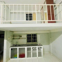 Chung Cư Xã Hội Định Hòa, Lầu 4 Sổ Hồng 345 Triệu ( 100% Tiền) Thuê 2 Triệu/Tháng Sài Gòn Mua Được
