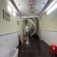 Cho Thuê Nhà Quận Tân Bình Chính Chủ