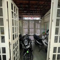 Cho Thuê Nhà Quận Tân Bình Chính Chủ