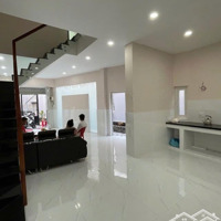 Bán Nhà Hẻm Xe Hơi Thành Mỹ, Tân Bình, 65M2 Chỉ 10,4 Tỷ