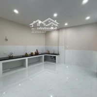 Bán Nhà Hẻm Xe Hơi Thành Mỹ, Tân Bình, 65M2 Chỉ 10,4 Tỷ