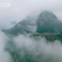 Chính Chủ Bán 1520M Đất Làm Homestay Ở Pà Cò, Hang Kia Giá Bán 1 Tỷ 950 Triệu