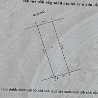 Bán Phố Dương Khuê_Phân Lô_Ngõ To Như Phố_Kinh Doanh Sầm Uất_80M2 5 Tầng_Vỉa Hè Rộng_ Giá Bán 34 Tỷ