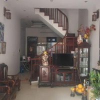 Bán Đất Tại Kim Mã, 31 Tỷ, 190 M2, Hàng Hiếm Giá Tốt