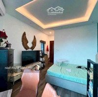 Không Có Căn Rẻ Thứ 2 ( Chuyển Công Tác Tôi Cần Bán Nhà 4 Tầng Tại Tổ 14 Yên Nghĩa Hà Đông )