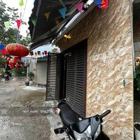 Không Có Căn Rẻ Thứ 2 ( Chuyển Công Tác Tôi Cần Bán Nhà 4 Tầng Tại Tổ 14 Yên Nghĩa Hà Đông )