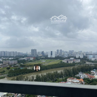 Hot Sài Gòn Mia, Căn Hộ 3N 2 Vệ Sinh Full Nt, Giá Thuê Chỉ 17 Triệu/Tháng
