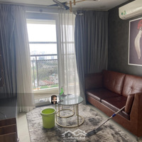 Hot Sài Gòn Mia, Căn Hộ 3N 2 Vệ Sinh Full Nt, Giá Thuê Chỉ 17 Triệu/Tháng
