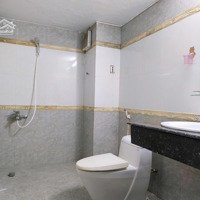 Cho Thuê Phòng Có Gác Lửng - Siêu Thoáng Ngay Đinh Bộ Lĩnh , Bạch Đằng , Ngã Tư Hàng Xanh